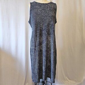 Workshop Republic dress Size L